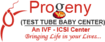 Progeny Ivf