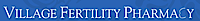 Village Fertility Pharmacy