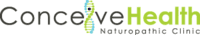 Conceive Health Clinic