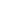 Mississippi Fertility Institute