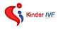 Kinder IVF
