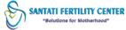 Santati Fertility Center