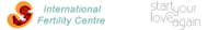 International Fertility Centre Delhi India