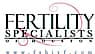 Fertility Specialists of Houston