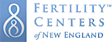 Fertility Centers