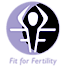 Fit For Fertility