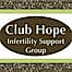 Club Hope Infertility Support Group