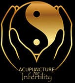 Acupuncture for Infertility