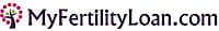 My Fertility Loan