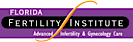 Florida Fertility Institute
