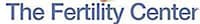The Fertility Center