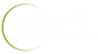 Nashville Fertility Center
