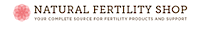 Natural Fertility Shop