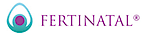 Fertility Nutraceuticals