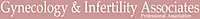 Gynecology & Infertility Associates