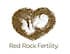 Red Rock Fertility Center
