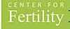 Shady Grove Fertility