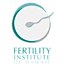 Fertility Institute Of Hawaii