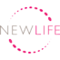 Newlife Ivf