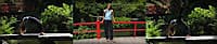 Yoga For Fertility By Lynn Jensen