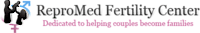 Repromed Fertility Center