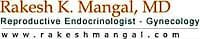 Infertility Specialist Houston