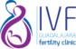Ivf Guadalajara