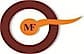 Mantra Ivf Test Tube Baby Center