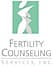 Fertility Counseling Services