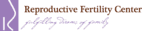 Reproductive Fertility Center