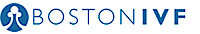 Boston Ivf