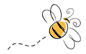 Bee Pregnant Fertility Program