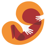 International Fertility Centre