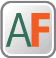 Attain Fertility