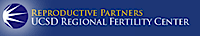 The UC San Diego Regional Fertility Center