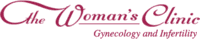 The Womans Clinic