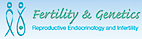 Fertility & Genetics