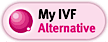 My Ivf Alternative