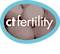 Ct Fertility
