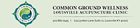 Louisville Acupuncture Clinic