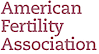 The American Fertility Association