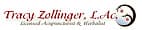 Tracy Zollinger L.ac