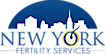 New York Fertility Services