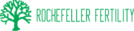 Rockefeller Fertility