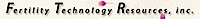 Fertility Technology Resources