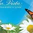 Bella Vista Natural Therapies Clinic