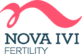 Nova IVI Fertility Private Limited