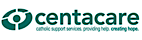Natural Fertility Services