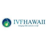 IVF Hawaii