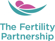 The Fertility Partnership
